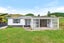 1103 Waikite Valley Road, Rotorua - Carousel 4
