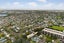 24 Banks Road, Mount Wellington, Auckland - Carousel 21