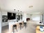 65 Nobilo Road, Kumeu - Carousel 3