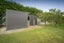 690 Depot Road, Burnt Hill, Oxford - Carousel 23