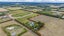 1/636 Maddisons Road, Rolleston, Christchurch - Carousel 1