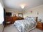125 West Street, Hawthorndale, Invercargill - Carousel 8