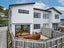 52B Chesterton Street, Johnsonville, Wellington - Carousel 20
