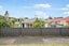 5/55 Rawhiti Road, Onehunga, Auckland - Carousel 10