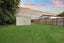 25 Brylee Drive, Conifer Grove, Takanini - Carousel 17