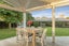 8A Bronte Place, Leamington, Cambridge - Carousel 20