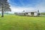 536 Bethels Road, Christchurch - Carousel 31