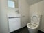 49 Clay Works Lane, New Lynn, Auckland - Carousel 7