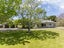 563 Tuki Tuki Road, Tuki Tuki, Hastings - Carousel 23