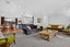 101B Beach Road, Pahurehure, Papakura - Carousel 7
