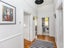 97 Owen Street, Newtown, Wellington - Carousel 8