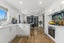 15 Lovely Lane, Manurewa, Auckland - Carousel 5