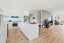53 Harris Drive, Silverdale, Silverdale - Carousel 9