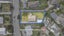 6 Amuri Street, Hei Hei, Christchurch City, Canterbury - Carousel 6