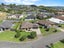 14 Tarn Close, Pyes Pa, Tauranga - Carousel 25