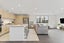 85 Whenuapai Drive, Whenuapai, Auckland - Carousel 15