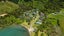 17 Tumbledown Bay Road, Port Underwood, Picton - Carousel 15