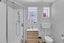 38A Anthony Crescent, Bader, Hamilton - Carousel 12