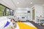 3J/16 Liverpool Street, Auckland Central, Auckland - Carousel 9