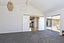 36 Tui Street, Te Puke, Te Puke - Carousel 5