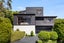 14 The Crowsnest, Whitby, Porirua - Carousel 28