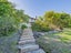 262 Major Hornbrook Road, Mount Pleasant, Christchurch - Carousel 47