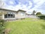 15 Ozich Avenue, Te Atatu South, Auckland - Carousel 1