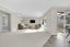 78 Arion Road, Takanini, Auckland - Carousel 9