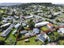 122 Otaika Road, Raumanga, Whangarei - Carousel 31