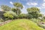 9 West Road, Northland, Wellington - Carousel 19
