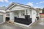 1B Goring Road, Sandringham, Auckland - Carousel 26