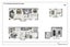 5T Cleveland Road, Parnell, Auckland - Carousel 22