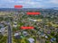 3 Trident Place, Shelly Park, Auckland - Carousel 44