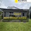 43 Prospect Terrace, Milford, Auckland - Carousel 1