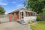 197 Grahams Road, Burnside, Christchurch - Carousel 25