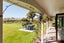 1924 Parewanui Road, Bulls - Carousel 16