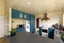 12 Dominica Crescent, Grenada Village, Wellington - Carousel 12