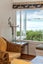 22 Peacock Street, Glendowie, Auckland - Carousel 30
