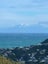 126 Buckley Road, Southgate, Wellington, Wellington - Carousel 18