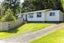 70A Endcliffe Road, Kaiti, Gisborne - Carousel 18