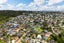 23 South Kensington Way, Henderson, Auckland - Carousel 36