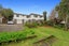 13A McCracken Avenue, Hillcrest, Hamilton - Carousel 1