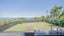 28 Hoskins Avenue, Hillsborough, Auckland - Carousel 3