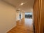 3/26 Horner Street, Papanui, Christchurch - Carousel 6