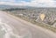 2/22 Marine Parade, North New Brighton, Christchurch - Carousel 19