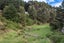 61 Coutts Gully Road, Taieri Beach, Brighton - Carousel 38
