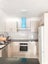 1/181 Green Lane West, Greenlane, Auckland - Carousel 1
