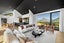 66 Jacks Point Rise, Jacks Point, Queenstown - Carousel 9