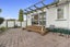 17 Deanwell Avenue, Deanwell, Hamilton - Carousel 14