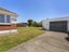 7 Keys Street, Elderslea, Upper Hutt - Carousel 19